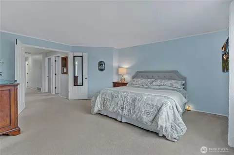2920 Carbon Ridge St, Enumclaw, WA 98022 photo 24