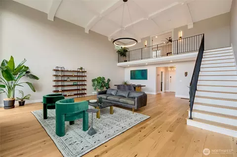 Other - 1932 15th Ave E, Seattle, WA 98112 photo 1 of 5