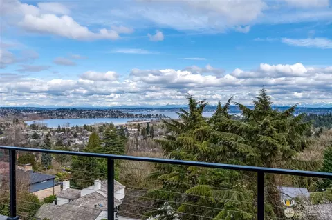View/Area - 1932 15th Ave E, Seattle, WA 98112 photo 1 of 5