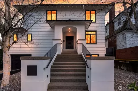 1932 15th Ave E, Seattle, WA 98112