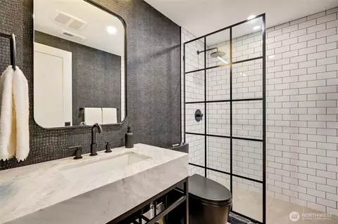 Bath - 1932 15th Ave E, Seattle, WA 98112 photo 6 of 6