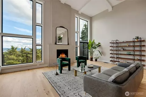 Living - 1932 15th Ave E, Seattle, WA 98112 photo 1 of 5