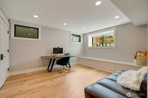 Other - 1932 15th Ave E, Seattle, WA 98112 photo 3 of 5
