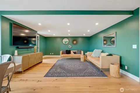 Living - 1932 15th Ave E, Seattle, WA 98112 photo 4 of 5