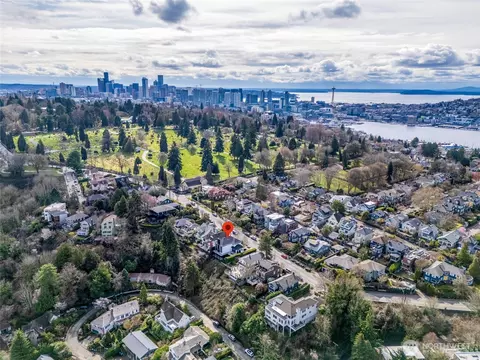 View/Area - 1932 15th Ave E, Seattle, WA 98112 photo 5 of 5