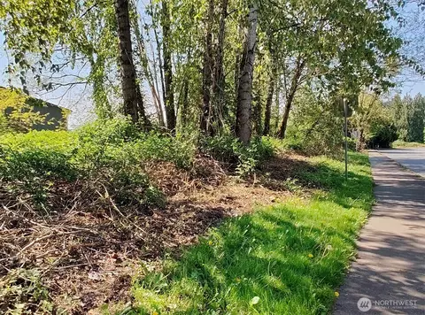 0 Nnn 140th Ave NE, Woodinville, WA 98072