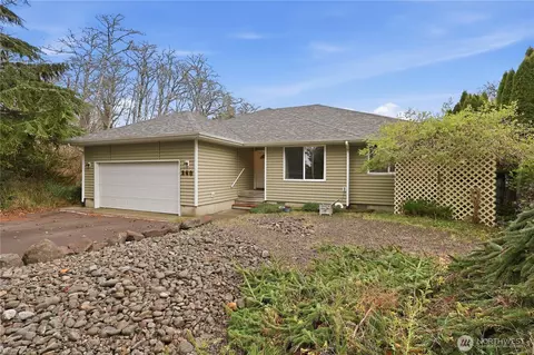 260 Dolphin Ave NE, Ocean Shores, WA 98569