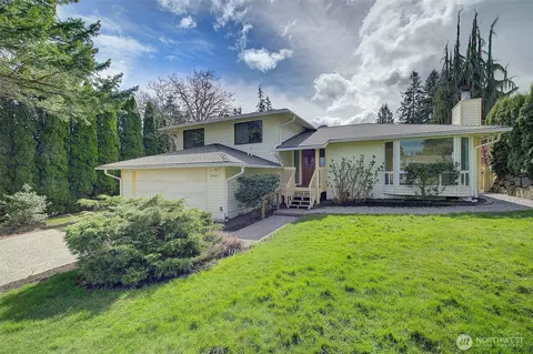 2940 217th Pl SW, Brier, WA 98036