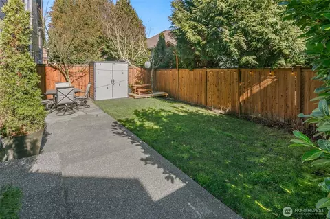 19319 1st Ave W, Bothell, WA 98012 photo 25