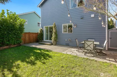 19319 1st Ave W, Bothell, WA 98012 photo 23