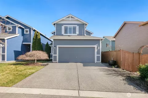 19319 1st Ave W, Bothell, WA 98012 photo 2