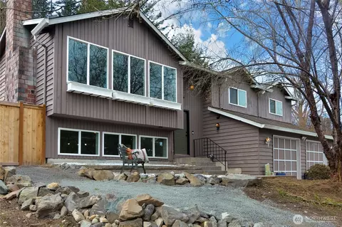 2028 130th Dr NE, Lake Stevens, WA 98258