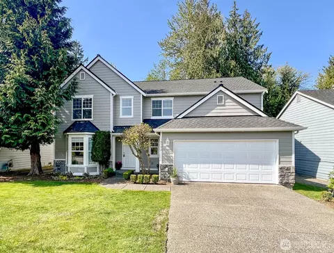 18032 Greywalls Dr, Arlington, WA 98223