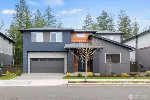 33571 Holly Ave SE, Black Diamond, WA 98010