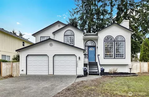 17500 Stanton St SE, Monroe, WA 98272