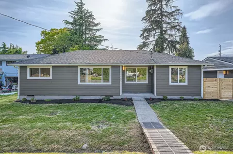 11405 14th Ave SW, Seattle, WA 98146