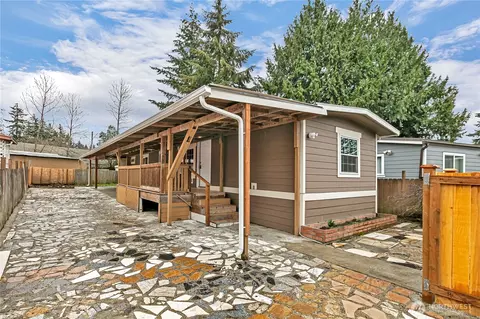 3001 S 288th St #219, Federal Way, WA 98003