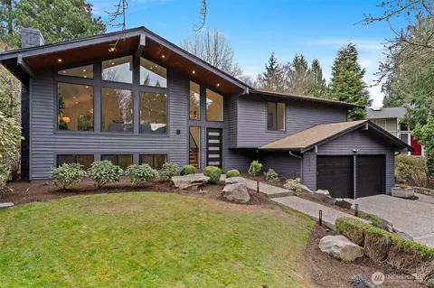 6548 116th Pl NE, Kirkland, WA 98033