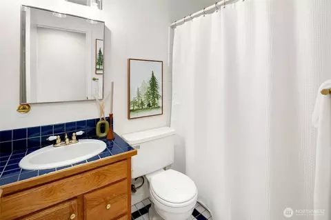 Bath - 17612 Valley Circle Dr, Bothell, WA 98012 photo 3 of 3