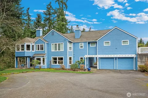 4049 220th Pl SE #1104, Issaquah, WA 98029