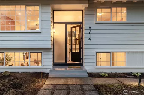 6714 162nd Pl SW, Lynnwood, WA 98037