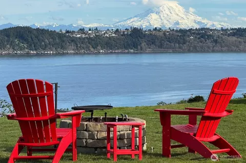 6309 Reid Dr NW, Gig Harbor, WA 98335