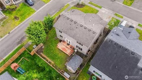 View/Area - 1625 185th Street Ct E, Spanaway, WA 98387 photo 4 of 4