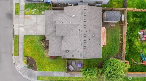 View/Area - 1625 185th Street Ct E, Spanaway, WA 98387 photo 1 of 4
