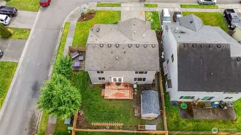 View/Area - 1625 185th Street Ct E, Spanaway, WA 98387 photo 2 of 4