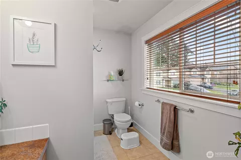 Bath - 1625 185th Street Ct E, Spanaway, WA 98387 photo 1 of 2