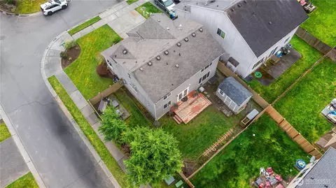 View/Area - 1625 185th Street Ct E, Spanaway, WA 98387 photo 3 of 4
