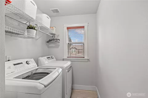 Other - 1625 185th Street Ct E, Spanaway, WA 98387 photo 1 of 1