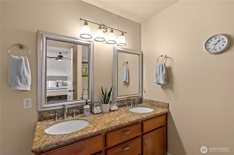 Bath - 1625 185th Street Ct E, Spanaway, WA 98387 photo 2 of 2