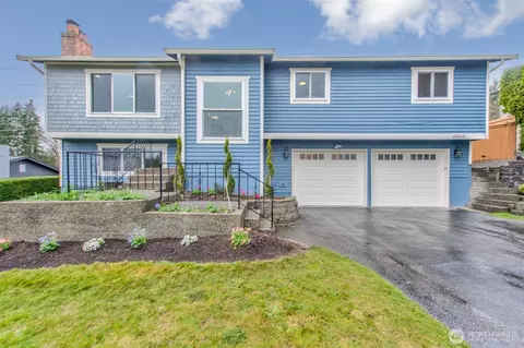 23610 39th Pl W, Brier, WA 98036
