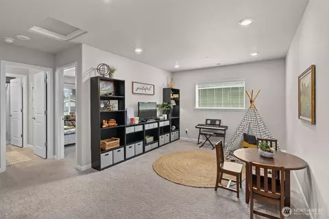 Entry Way - 23617 44th Dr SE, Bothell, WA 98021 photo 1 of 3