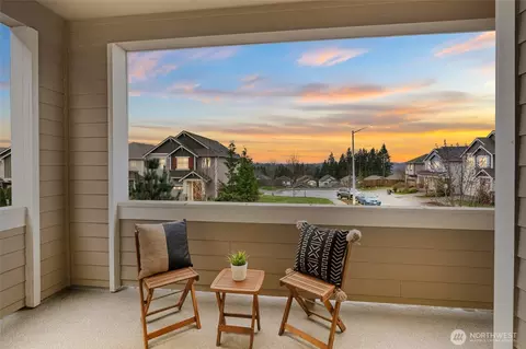 Exterior - 23617 44th Dr SE, Bothell, WA 98021 photo 3 of 5