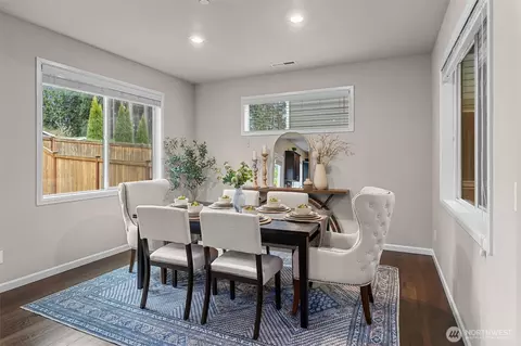Dining - 23617 44th Dr SE, Bothell, WA 98021 photo 2 of 4