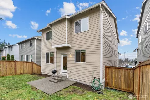 Other - 23617 44th Dr SE, Bothell, WA 98021 photo 7 of 7