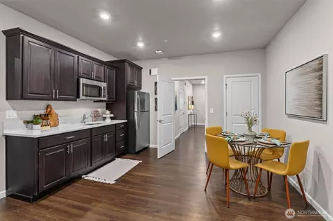 Dining - 23617 44th Dr SE, Bothell, WA 98021 photo 4 of 4