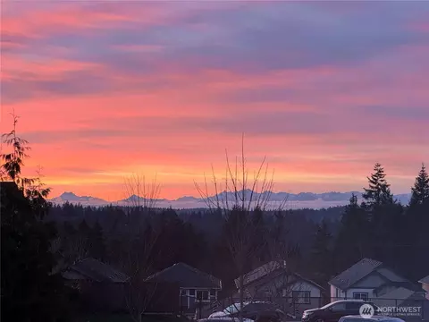 Other - 23617 44th Dr SE, Bothell, WA 98021 photo 3 of 7