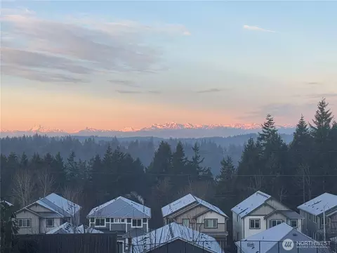 Other - 23617 44th Dr SE, Bothell, WA 98021 photo 2 of 7