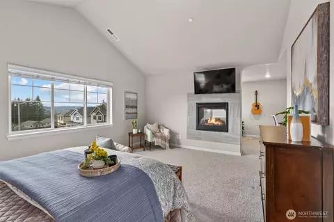 Other - 23617 44th Dr SE, Bothell, WA 98021 photo 4 of 7