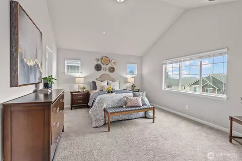 Bedroom - 23617 44th Dr SE, Bothell, WA 98021 photo 1 of 6