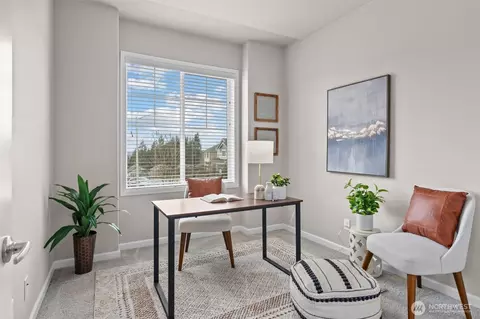 Other - 23617 44th Dr SE, Bothell, WA 98021 photo 6 of 7