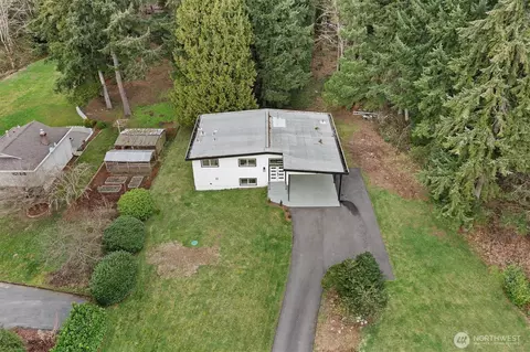 11622 SE 284th St, Auburn, WA 98092