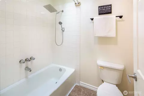 Bath - 2413 166th Pl SE, Bothell, WA 98012 photo 1 of 3