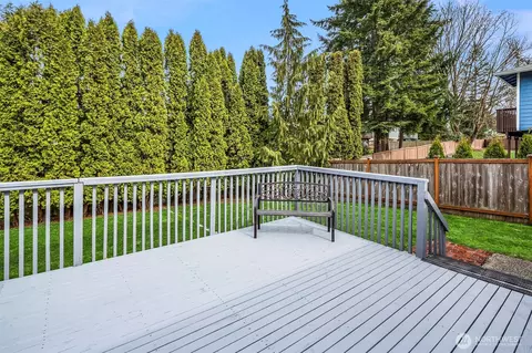 Exterior - 2413 166th Pl SE, Bothell, WA 98012 photo 2 of 6