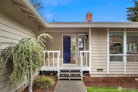 Other - 2413 166th Pl SE, Bothell, WA 98012 photo 3 of 3