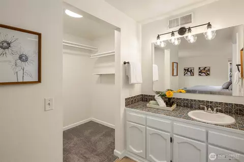 Other - 2413 166th Pl SE, Bothell, WA 98012 photo 1 of 3