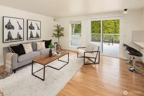 Living - 2413 166th Pl SE, Bothell, WA 98012 photo 5 of 6